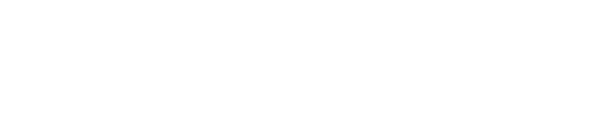 AGENCA